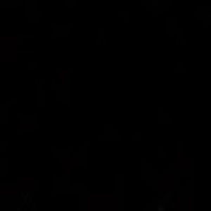 Meet your Posher, Bryan